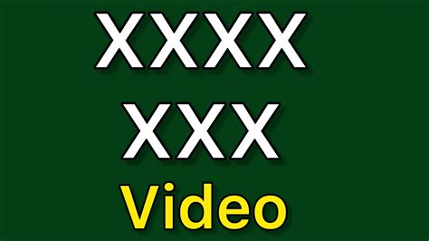 x vedio|Newest Porn Videos & Free Sex Movies